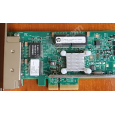 Hpe 647592-001 1GB 4-Port 331T Ethernet Adapter 649871-001